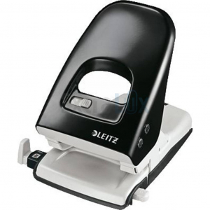 LUKNJAČ LEITZ 5138 ZA 40L