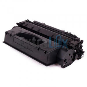 HP K TONER CF280X ŠT.80X ZA LJ PRO 400 KOMPATIBILEN