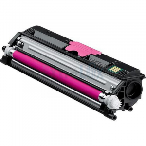 OKI K TONER 44318606 MAGENTA ZA OKI C710 KOMPATIBILEN