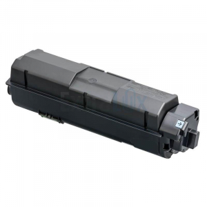 KYOCERA K TONER TK-1170 BLACK ZA ECOSYS M2040DN, M2540DN, M2640IDW KOMPATIBILEN