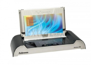 APARAT ZA TOPLOTNO VEZAVO FELLOWES HELIOS 30 FE5641001