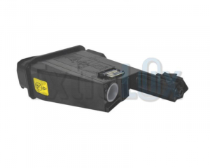KYOCERA K TONER TK-1125 BLACK ZA FS-1325MFP KOMPATIBILEN