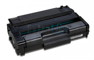RICOH K TONER 407648/406522 BLACK ZA SP3400/3410 5K KOMPATIBILEN