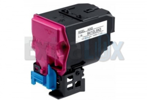 MINOLTA TONER A0X5354 TNP-50M ZA C 3100 MAGENTA