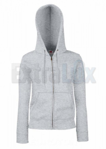 JOPICA ŽENSKA S KAPUCO F.O.L. 16.21180 XXL