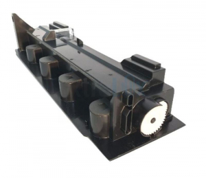 KYOCERA POSODA ZA ODPADNI TONER WT-5190