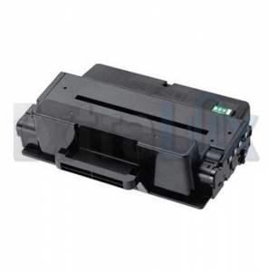 XEROX K TONER 106R02312 BLACK 11K ZA WC3325 KOMPATIBILEN