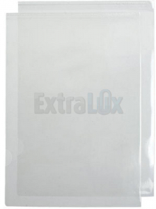 MAPA L PP 220X310 -SIJAJ 508410