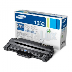 SAMSUNG TONER MLT-D1052S BLACK ZA ML1910/1915/2525/2525W/2580N (SU759A) 1,5k