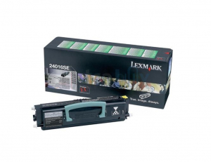 LEXMARK TONER 24016SE ZA E232/E33X/E34X