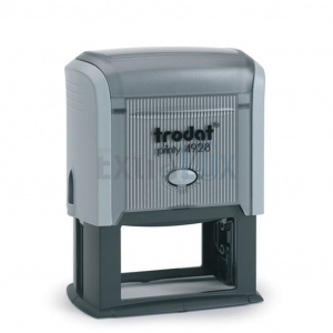 ŠTAMPILJKA TRODAT PRINTY 4928 60X33 MM AVTOMATSKA