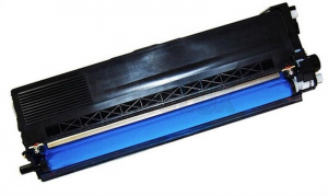 BROTHER K TONER TN-423C CYAN ZA HL-L8260/8360;DCP-L8410;MFC-L8690 KOMPATIBILEN
