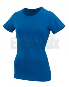 MAJICA ŽENSKA EUROWEAR EF102 XL