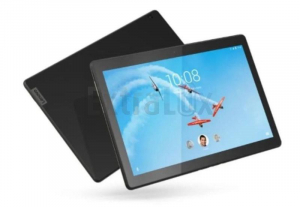 RAČUNALNIK TABLIČNI LENOVO TAB M10 ANDROID ČRN (ZA4G0033BG)