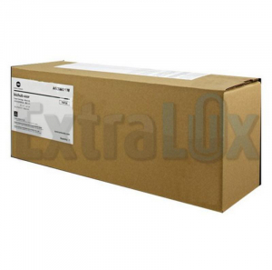 MINOLTA TONER A63W01W TNP-38K ZA BIZHUB 4000P BLACK 20K