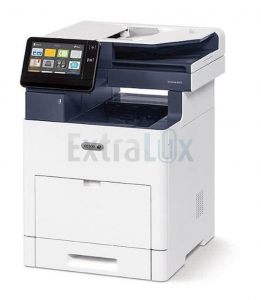 TISKALNIK XEROX VersaLink B605S
