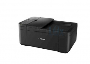 TISKALNIK CANON PIXMA TR4550  (2984C009AA)