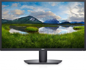 MONITOR DELL 27" SE2722H (210-AZKS)
