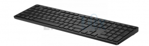 TIPKOVNICA HP 495 BREZŽIČNA BD5F5UT#BED