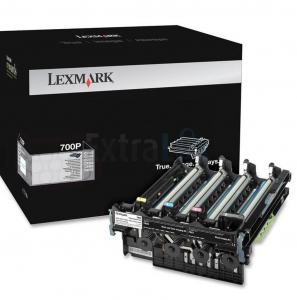 LEXMARK RAZVIJALNA ENOTA 70C0P00 ZA CS310/410/510/CX310/410/510/C2130/2132