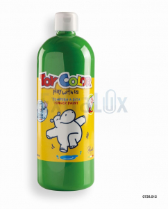 PRSTNE BARVE TOY COLOR ART. 738 MULTY PAINT 1000ML