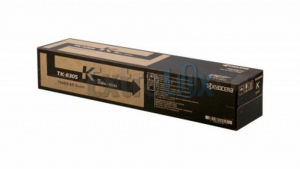 KYOCERA TONER TK-8305 BLACK ZA 3050CI/3550CI