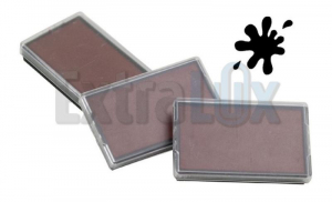 VLOŽEK SHINY S-906/7 ZA E-906, E-916, E9510, E-958