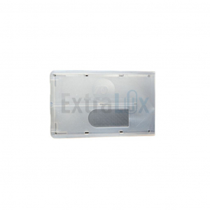 NLB-0015 ETUI ZA BANČNO KARTICO NLB