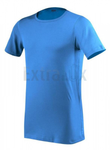 MAJICA MOŠKA T EM107 XL
