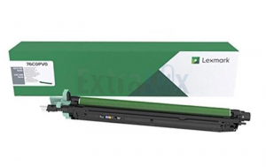 LEXMARK RAZVIJALNA ENOTA 76C0PV0 COLOR CMY ZA CS921/CS923/CX920/CX921/CX922