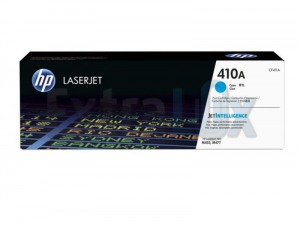 HP TONER CF411A ŠT.410A CYAN ZA LJ M477/M452