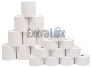 ADING ROLA TERMO 37X18X12