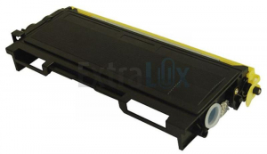 BROTHER K TONER TN-3280 BLACK ZA DCP8085/HL5340/5350(BIZHUB 20/20P) KOMPATIBILEN