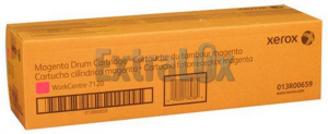 XEROX BOBEN 013R00659 MAGENTA ZA WORKCENTRE 7120