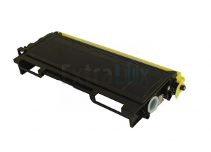BROTHER K TONER TN-2120 BLACK ZA HL2140/2150N, MF7320/7440N/7840W KOMPATIBILEN