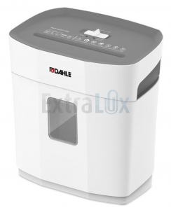 UNIČEVALEC DOKUMENTOV DAHLE PAPER SAFE PS 100 (DA23100)
