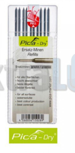 MINICE PICA-DRY 4030 1/10