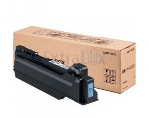MINOLTA POSODA ZA ODPADNI TONER A0DTWY0 ZA BIZHUB C203/253/353