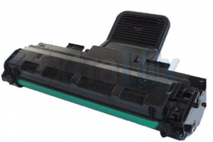 SAMSUNG K TONER SCX-4521 KOMPATIBILEN