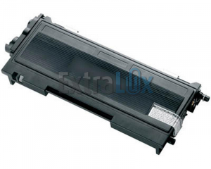 BROTHER K TONER TN-2000/TN-350 ZA HL-20XX KOMPATIBILEN