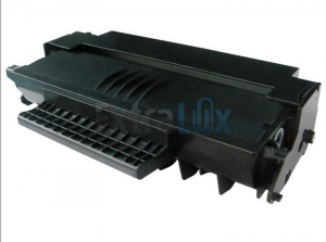 XEROX K TONER 106R01379 BLACK ZA PHASER 3100MFP KOMPATIBILEN