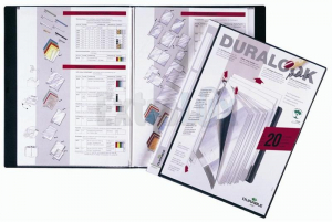 MAPA DURABLE D-2432 DURALOOK U-20