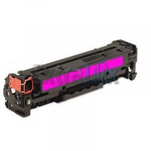 HP K TONER CF213A ŠT.131A MAGENTA ZA M251/M276 KOMPATIBILEN