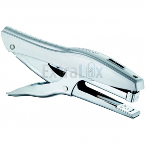 SPENJAČ KLEŠČE MAPED EXPERT ZA SPONKE NO.10 ZA 20L