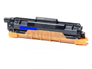 BROTHER K TONER TN-243C/TN247C CYAN ZA L3210/3270/3510/3550/3730/3770 KOMPATIBILEN