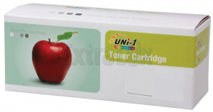 SAMSUNG K TONER MLT-D1042S ZA ML-1660/1665/1675 BLACK KOMPATIBILEN