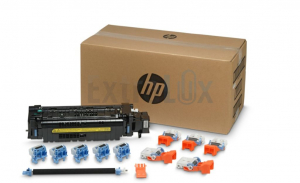 HP MAINTENANCE KIT HP M607/M608/M609/E6055DN/E6065DN/E6065X ZA 225.000 STRANI L0H25A