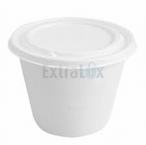 Skodela 425ml "BIO" 25/1