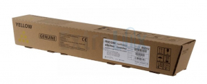 RICOH TONER 842312 IMC2000/2500 YELLOW