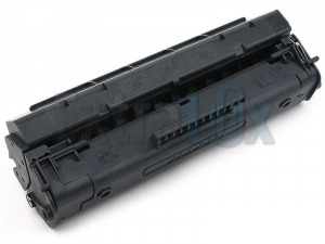 HP K TONER C4092A LJ 1100,1100A, CANON EP 22 BLACK KOMPATIBILEN
